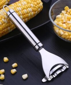 🔥Last Day 70% OFF✨Corn planer cutter(Buy 1 Get 1 Free)