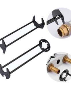 🔧Limited time new customer discount sale🔧 Multi-functional Sink Double End Wrench BL-TL155