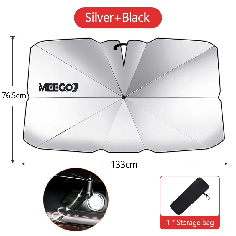 my-11134207-7r98u-lv8cxly7sgmw25