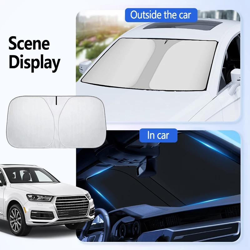 my-11134207-7r991-lttcnt6zq49gea