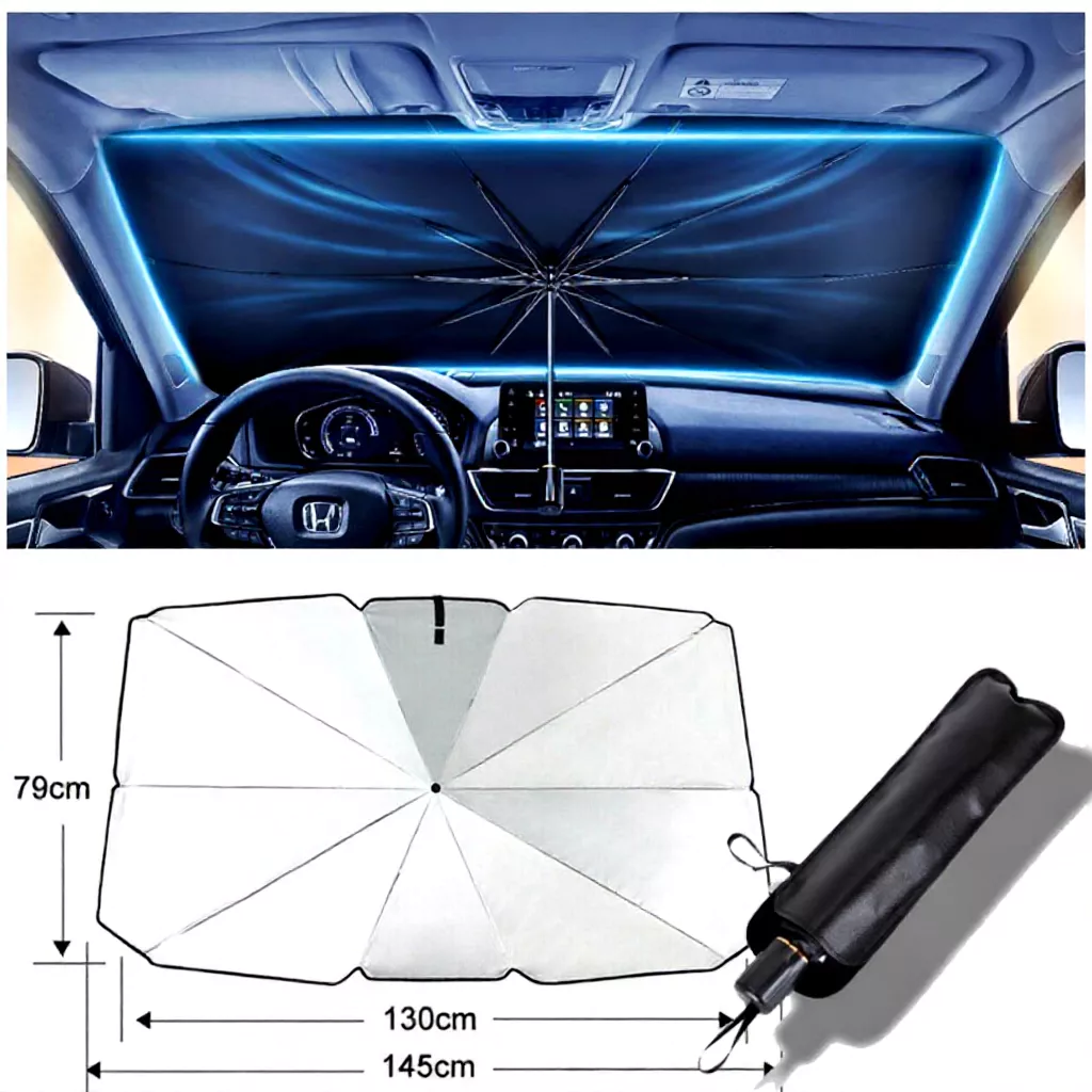 sg-11134253-8225c-mht4zi0cx5voe0