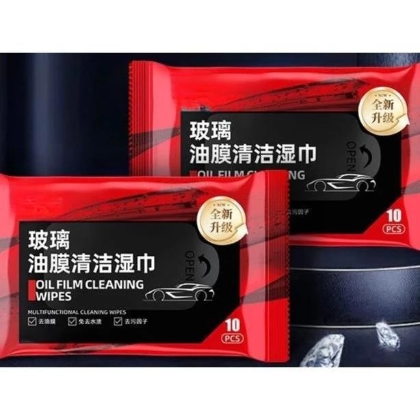 sg-11134201-7rdwx-m0zmzk9mem7d5b