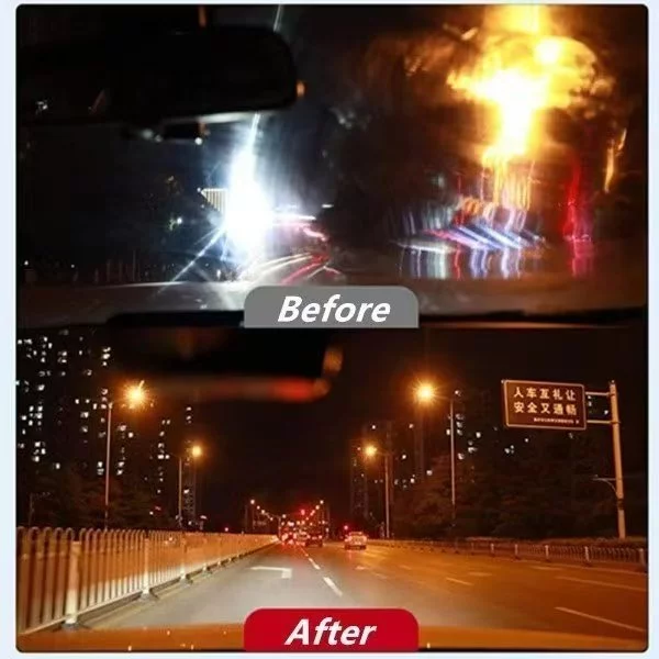 sg-11134201-821d6-mghsk1piaoeka2