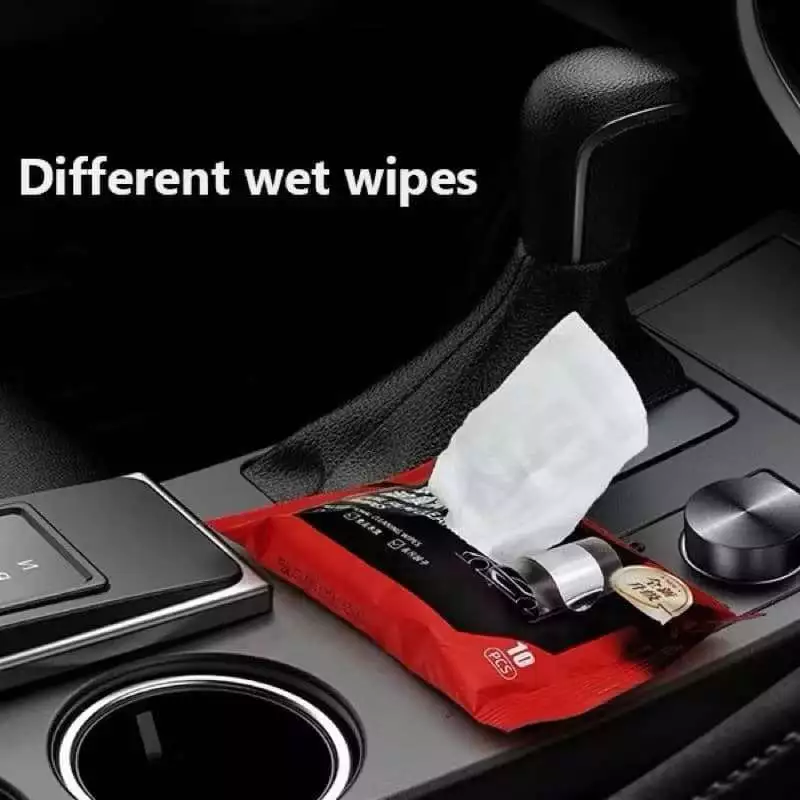 sg-11134201-821ei-mghsk2kseq6i07